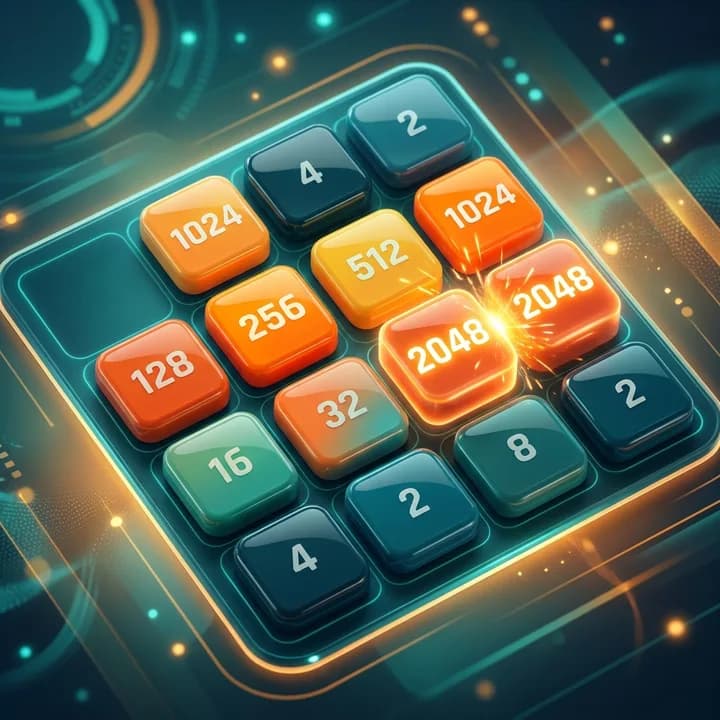 20