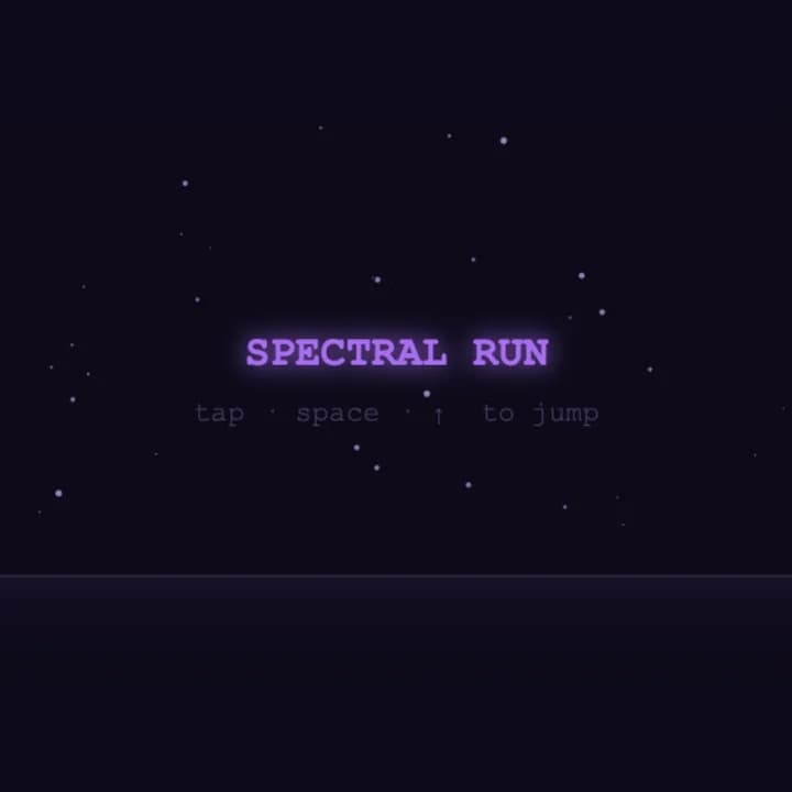 SR